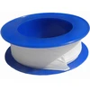 Тефлонова лента - 12 mm x 0,075 mm x 10 m ['за уплътняване', ' аксесоари за дестилатори', ' уплътнителна тефлонова лента']