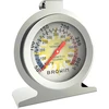 Термометър за фурна (50°C до +300°C) Ø6,1 cm - 12 