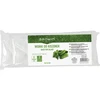 Торби за ферментирани продукти - за варел 240 л - 3 бр. - 2 