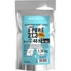 Турбо дрожди X-Pure 21,3%, 10 x 25 л, 1,35 кг - 3 