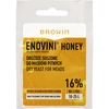 Винарски дрожди Enovini® HONEY, 10 g - 11 
