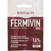 Винени дрожди Fermivin VR5, 7 g - 13 