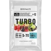 Винени дрожди Turbo Fruit 5-7 дни 100 л - 9 