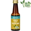 Вкусова есенция - препалянка за 0,5 L - 40 ml ['есенция за алкохол', ' аромат за водка', ' за алкохол', ' есенция', ' вкусова есенция', ' есенция за алкохол', ' есенция за водка', ' препалянка', ' карамелова водка', ' аромат карамел', ' карамел', ' карамелизирана захар', ' есенции за домашен спирт']