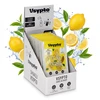 Vsypto Ice Tea Лимон - комплект 15x3 г - 10 