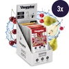 Vsypto микс 3x15 вкуса, 45x3 g - 4 