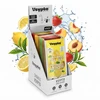 VSYPTO микс от вкусове, 15x9 g - 7 
