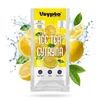 VSYPTO с вкус Ice Tea Лимон, 9 г ['овкусители на прах', ' овкусител на прах за вода', ' вкусови добавки за вода', ' изсипи го във водата', ' овкусени негазирани и газирани води', ' овкусена напитка от сатуратора', ' вкусови напитки DIY', ' ново от Vsypto', ' овкусена вода без захар', ' какво да пием', ' идея за вкусна напитка', ' вкусови композиции за вода', ' прост и бърз начин за овкусена напитка']