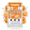VSYPTO с вкус на мандарина, 3 g ['вкусови прахчета', ' вкусов прах за вода', ' вкусови добавки за вода', ' изсипи го във водата', ' ароматизирани негазирани и газирани води', ' ароматизирана напитка от сатуратор', ' ароматизирани напитки DIY', ' Vsypto ново', ' ароматизирана вода без захар', ' какво да пием', ' идея за вкусна напитка', ' вкусови композиции за вода', ' лесен и бърз начин за ароматизирана напитка']