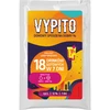 VYPITO 12%, саше за 18 коктейла - Chillout леко плодов, 126 г - 13 