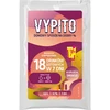 VYPITO 12%, саше за 18 коктейла – Маракуя-Праскова, 126 г - 8 
