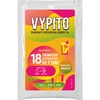 VYPITO 12%, саше за 18 коктейла – Multitropic, 126 г - 12 