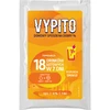 VYPITO 12%, саше за 18 коктейла - Портокал, 126g - 11 