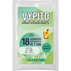 VYPITO 12%, саше за 18 напитки – Мента-Лайм, 126 г - 10 