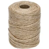 Ютов канап 2 mm/110 m/250 g - 3 