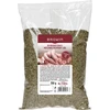 За бяла наденица - смес от подправки и билки, 350 g - 2 