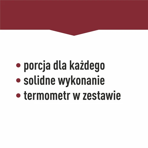 Балконска пушилня – СЕМЕЙНА - 20