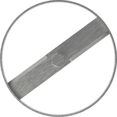 Дробилка за ябълки - 5