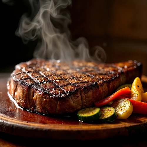 Duo Grill за месо, смес от подправки 2 в 1, 2 x 12 g - 7