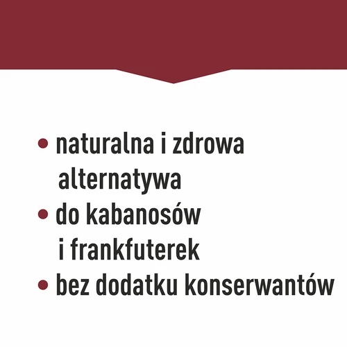 Естествени овчи черва – калибър 18/20 мм, 15 м - 10