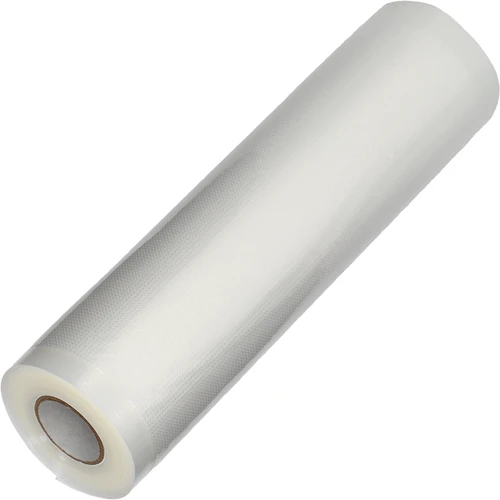 Фолио за вакууматор – ръкав 20x600 см