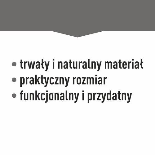 Гранитно кухненско хаванче с чукало - 14