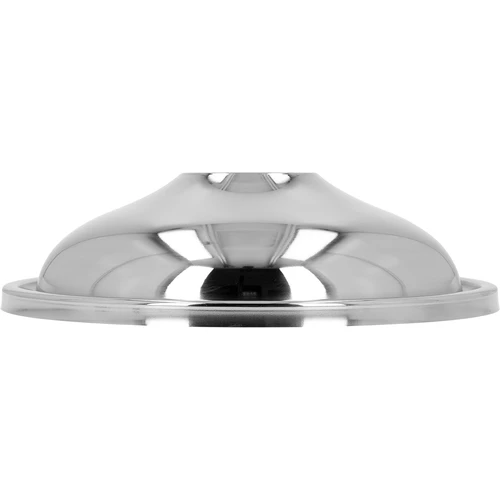Капак convex 18 L за стоманен съд - 2