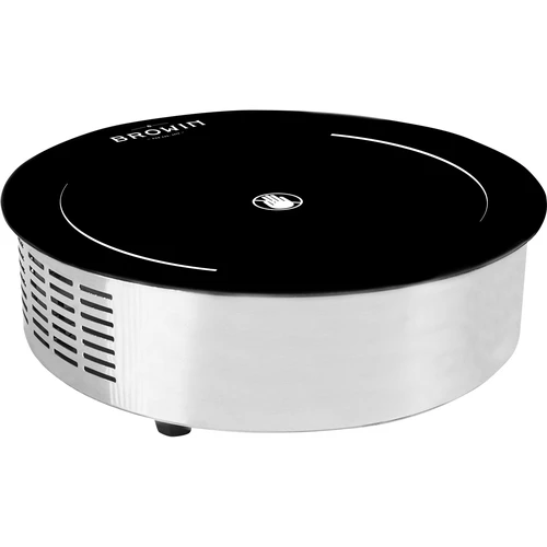 Керамичен котлон 3200W - 3