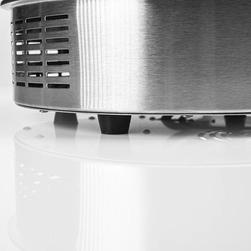 Керамичен котлон 3200W - 5