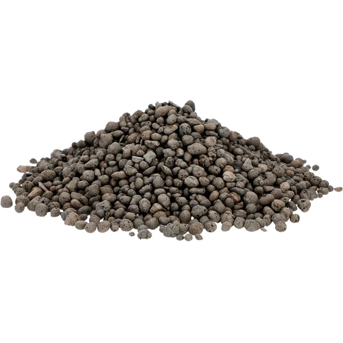 Керамзит за саксийни растения, градинарство и гори в стъкло, 4-10 mm, 2L - 4