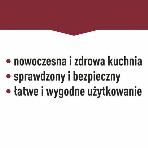 Комплект шунковар – Семейно угощение, 3 кг - 20