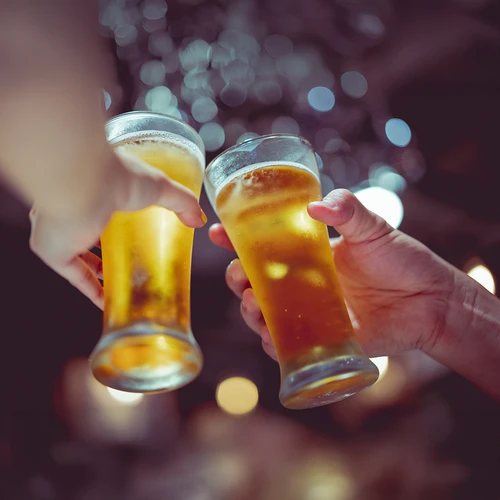 Концентрат Coopers за приготвяне на бира Ginger Beer, 0,5 кг - 5