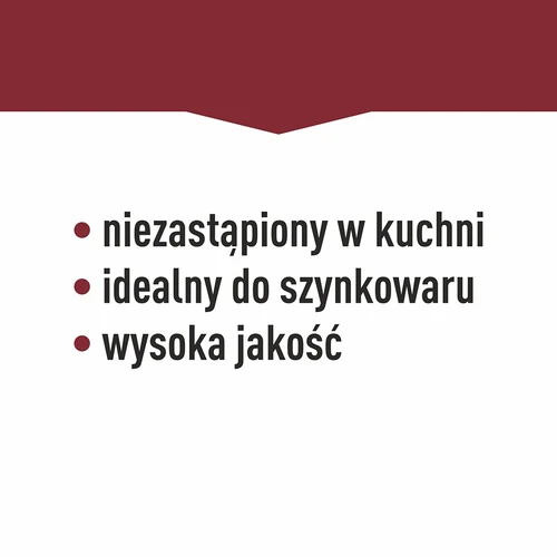 Многофункционална тенджера с кошница - 10