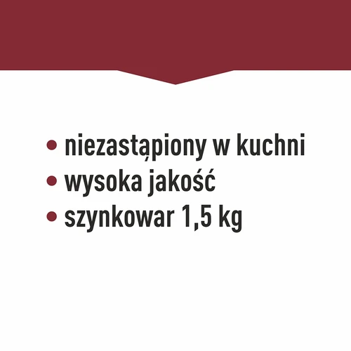 Многофункционална тенджера с кошница и шунковар - 23