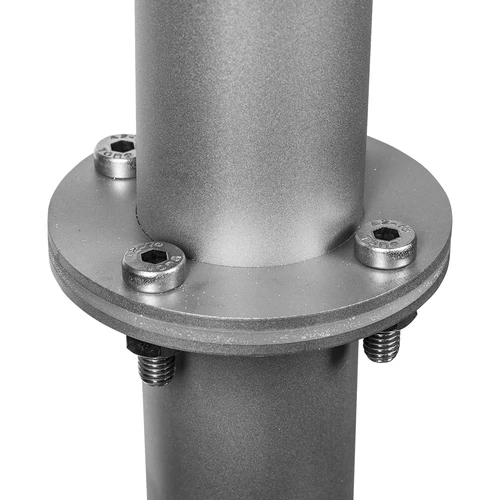 Модулен електрически дестилатор Convex 30 L - Perun - 9