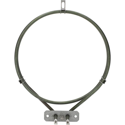 Нагревател за пушилня - 1,5 kW - 2