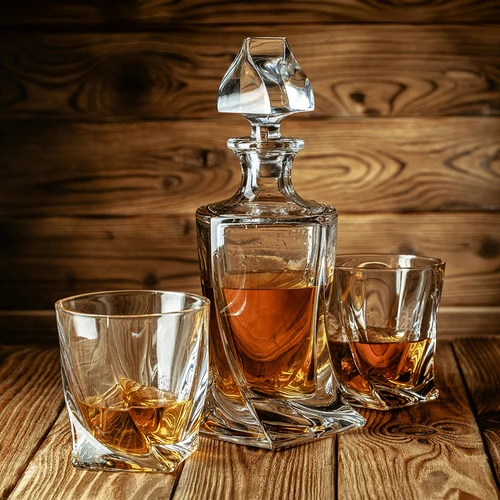 Натурални дъбови чипсове (необгорени), 20 г - 8