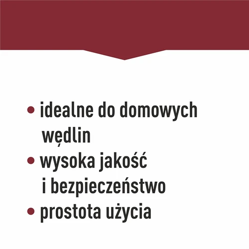 Натурални свински черва - калибър 28/30 мм, 15 м - 10