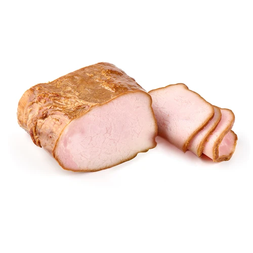 Нитритна сол Vit-C - 130 g - 6