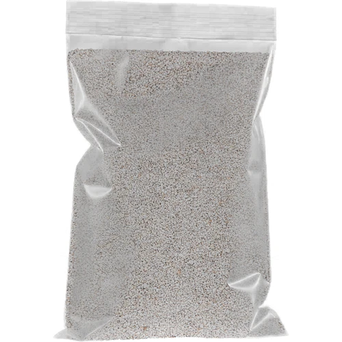 Перлит за саксийни растения и градинарство, 2L - 2