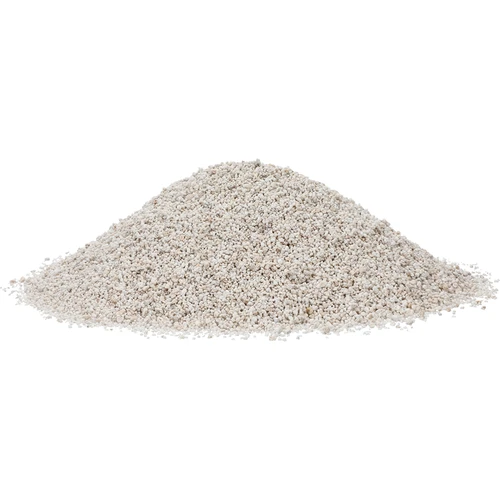 Перлит за саксийни растения и градинарство, 2L - 4