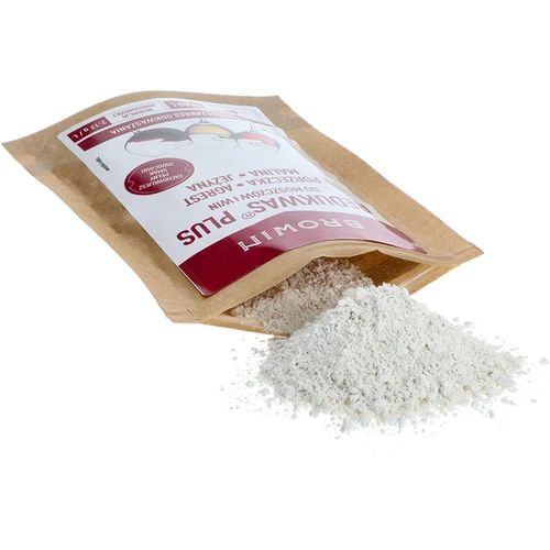 Redukwas® Plus - регулатор на киселинността, 100 г - 3