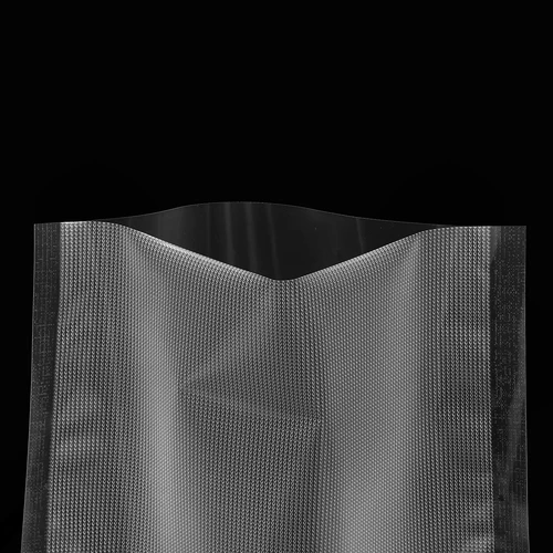 Релефни пликове за вакууматор 25 x 35 см, 50 бр. - 6