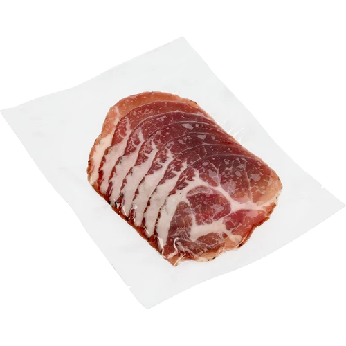 Релефни пликове за вакуумираща машина 15x20 см, 50 бр. - 8