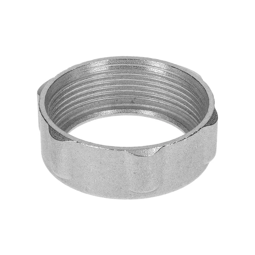 Резбована гайка за пълначки Browin № 311003, 311009, 311020