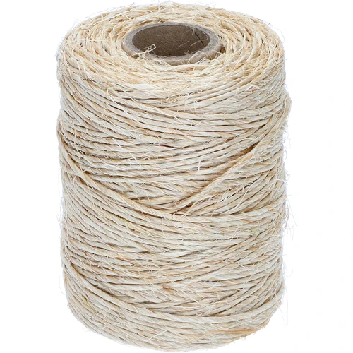 Сизален канап 1,8 mm/115 m/250 g
