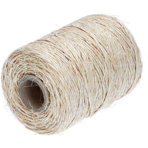 Сизален канап 1,8 mm/115 m/250 g - 2