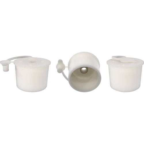 Тапа за дамаджана fi 48/51 mm с капаче