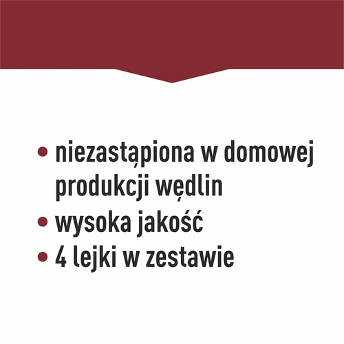 Вертикална пълначка 4 кг - 18