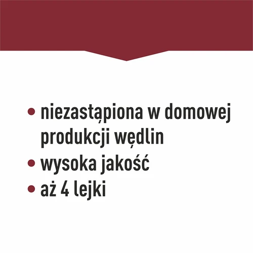 Вертикална пълначка за колбаси 2,5 кг - 17
